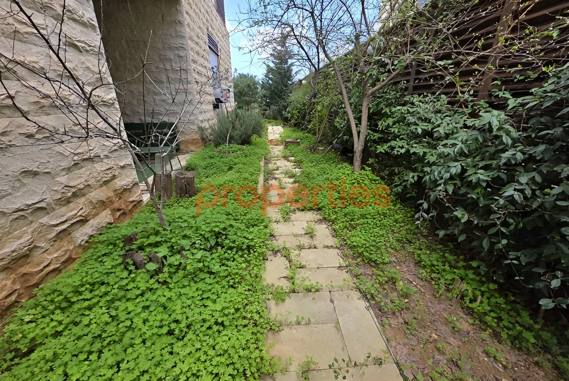 Apartment for Sale in Bharsaf