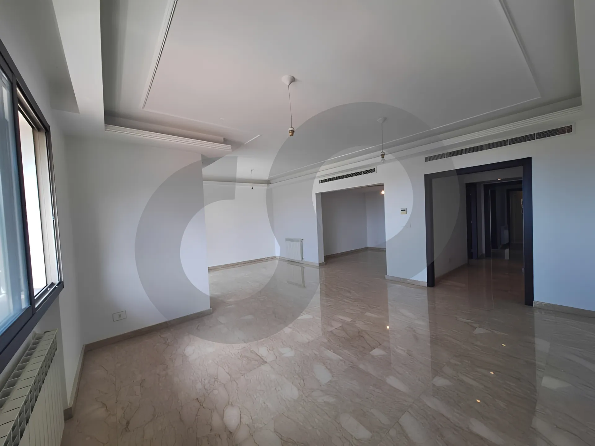 Duplex for Sale in Montiverdi