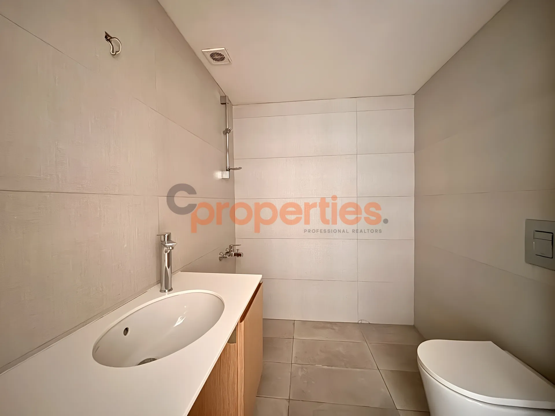 Apartment for Sale in Qennabet Broummana