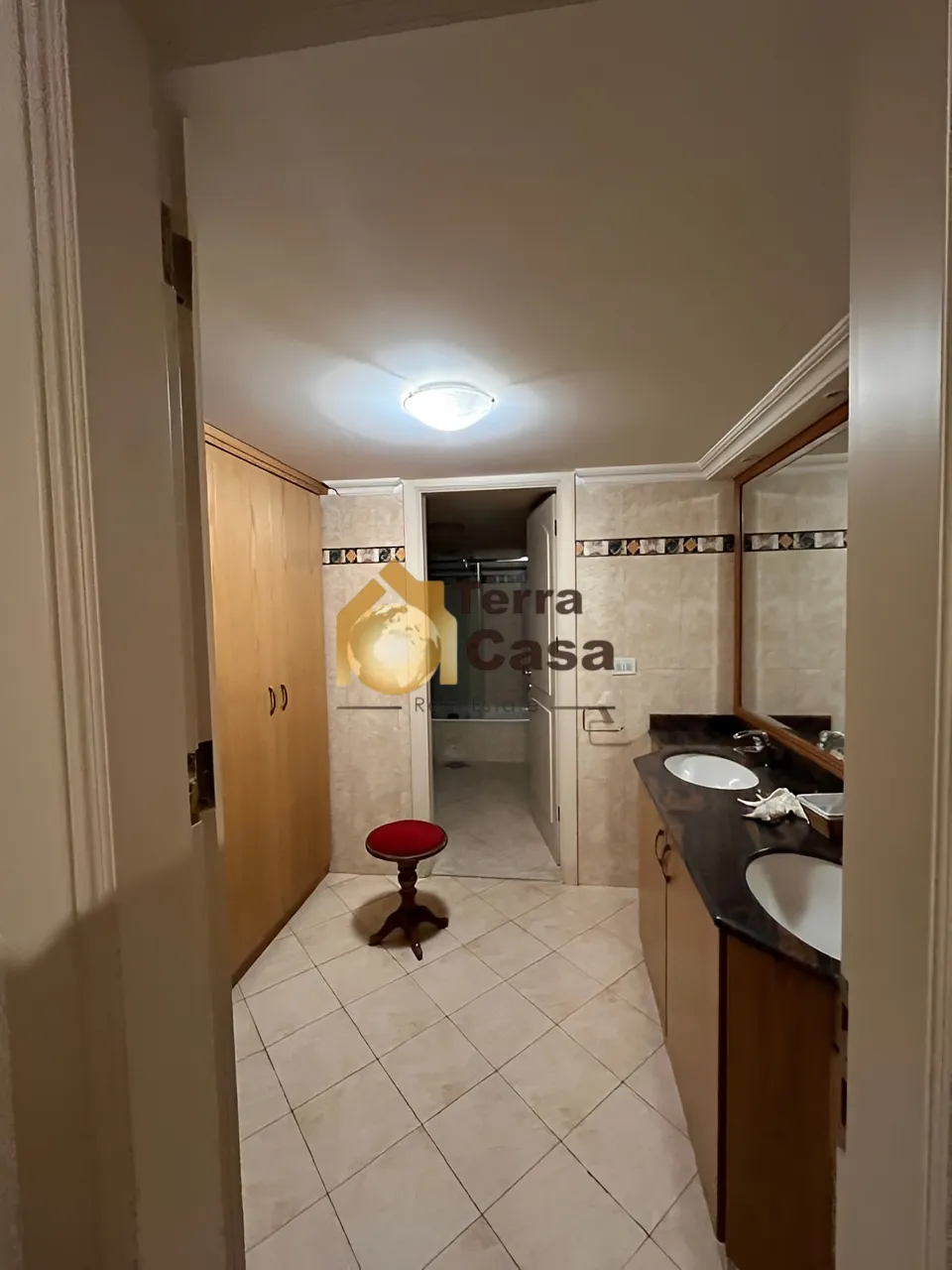 Apartment for Rent in Zahle