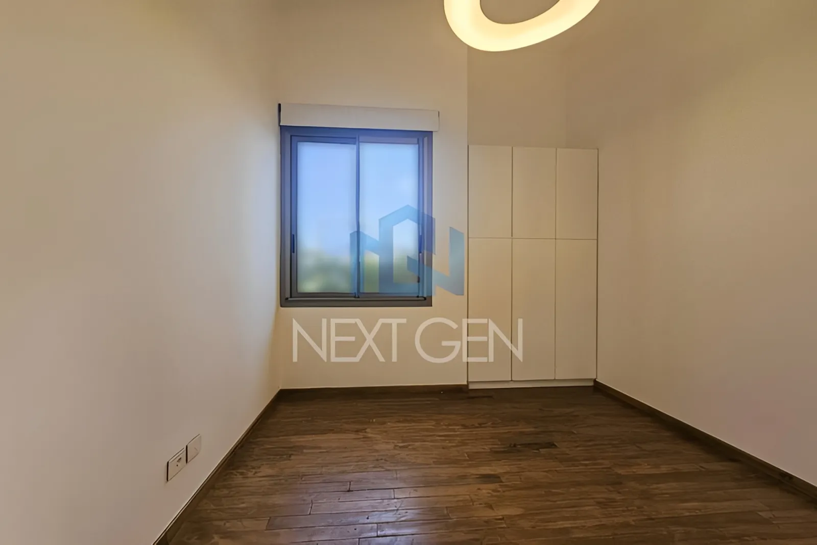Apartment for Rent in Achrafieh