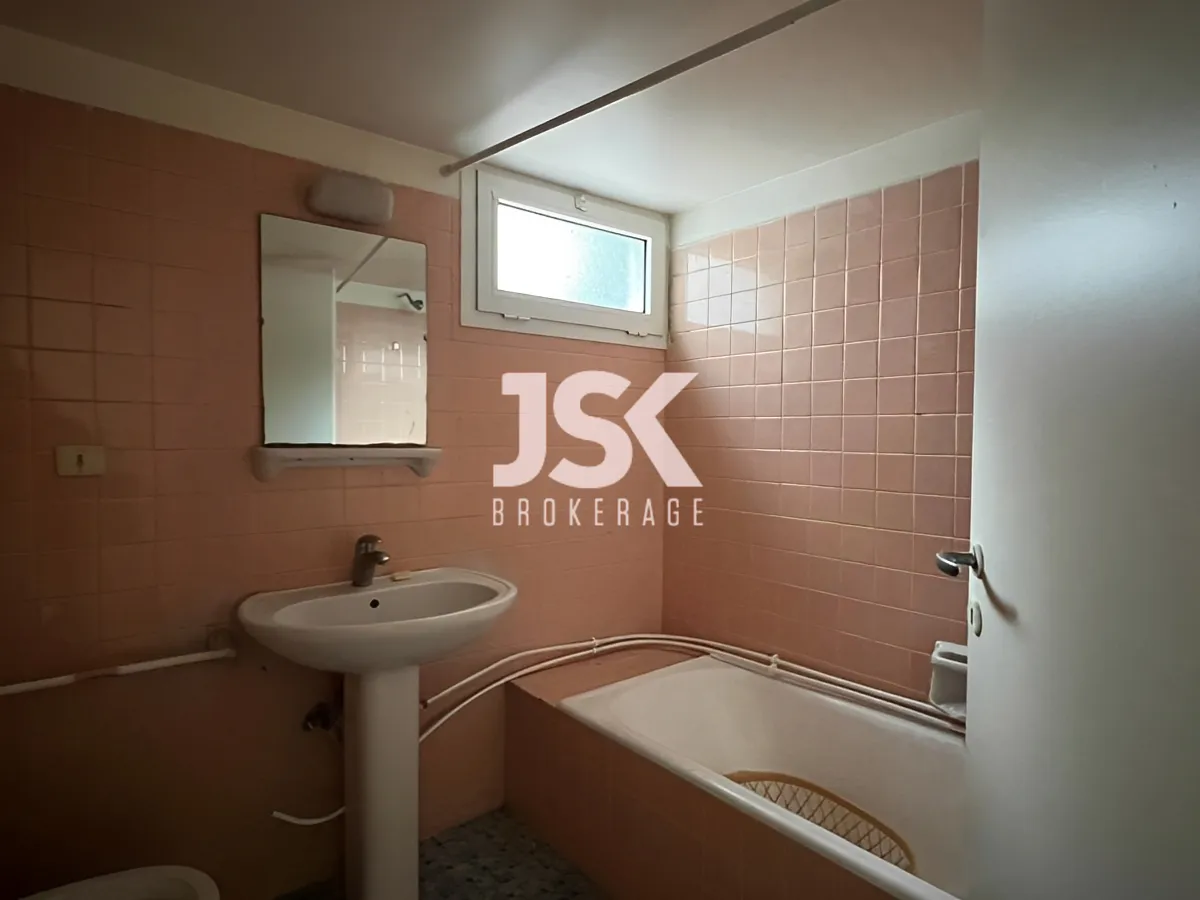 Apartment for Sale in Sassine, Achrafieh, Beirut, Lebanon