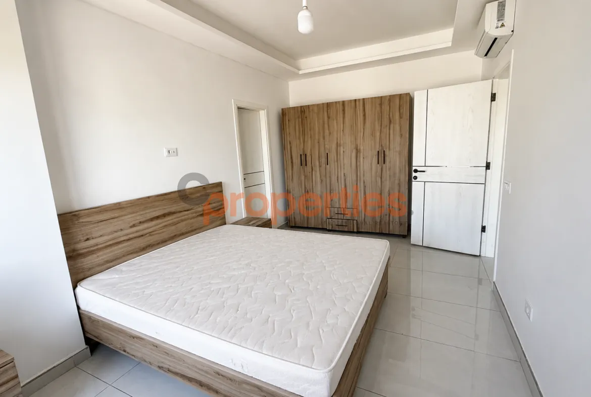 Apartment for Sale in Achrafieh