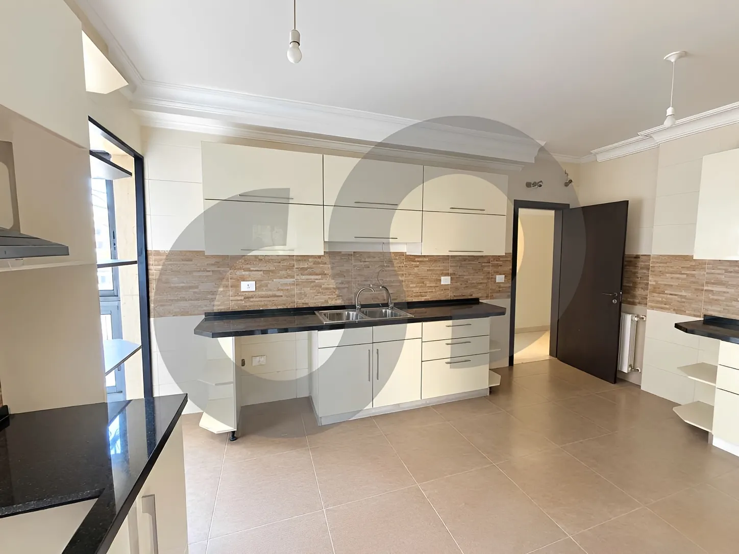 Apartment for Sale in Hazmieh