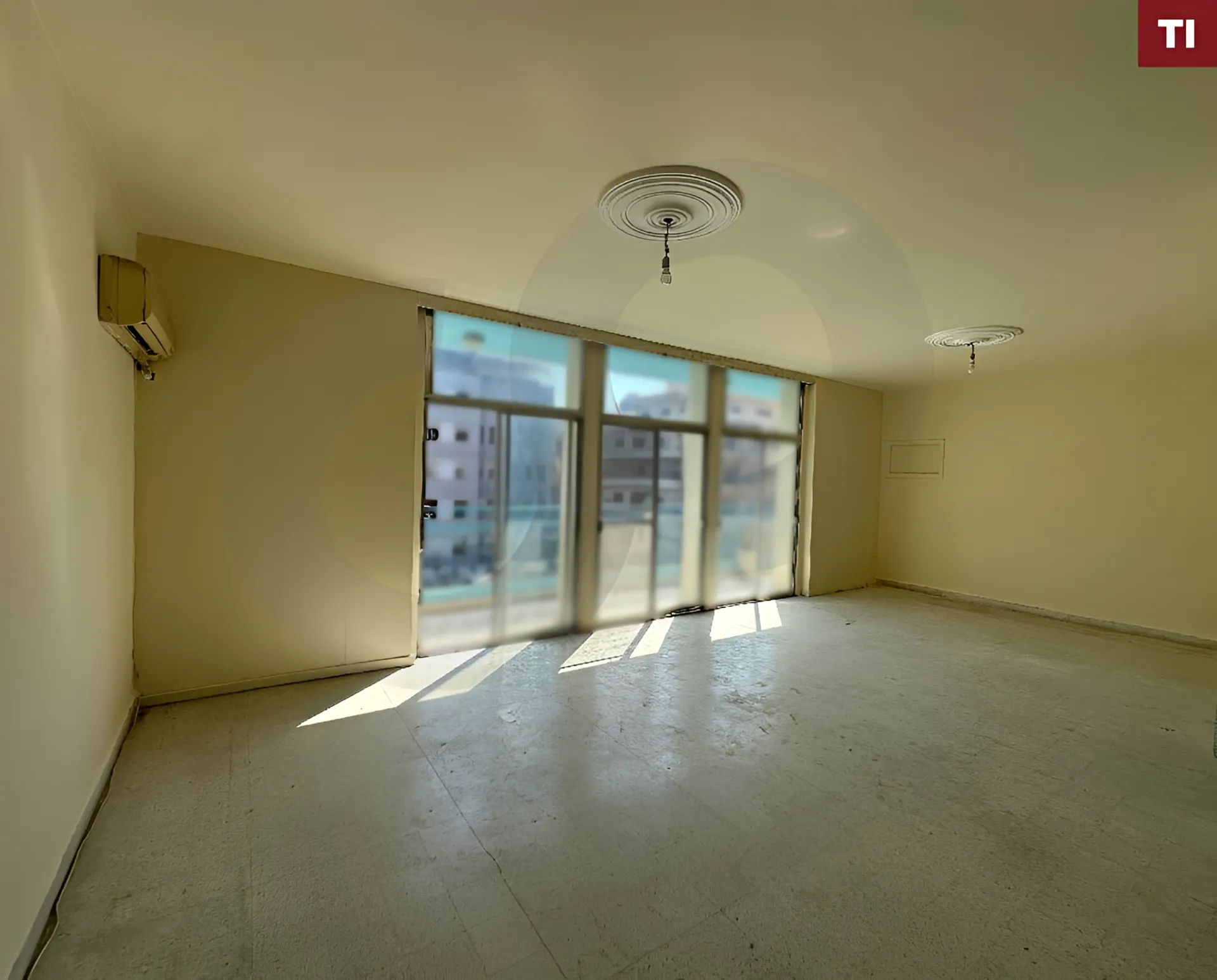 Apartment for Sale in Azmi