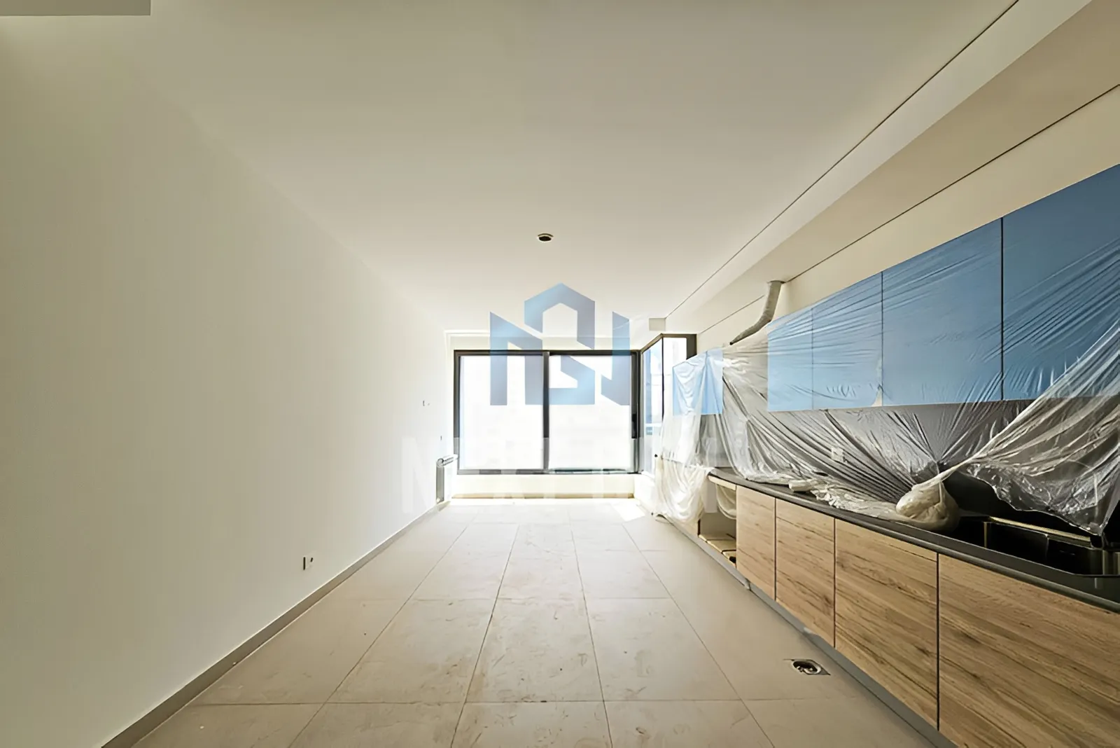 Apartment for Rent in Clemenceau