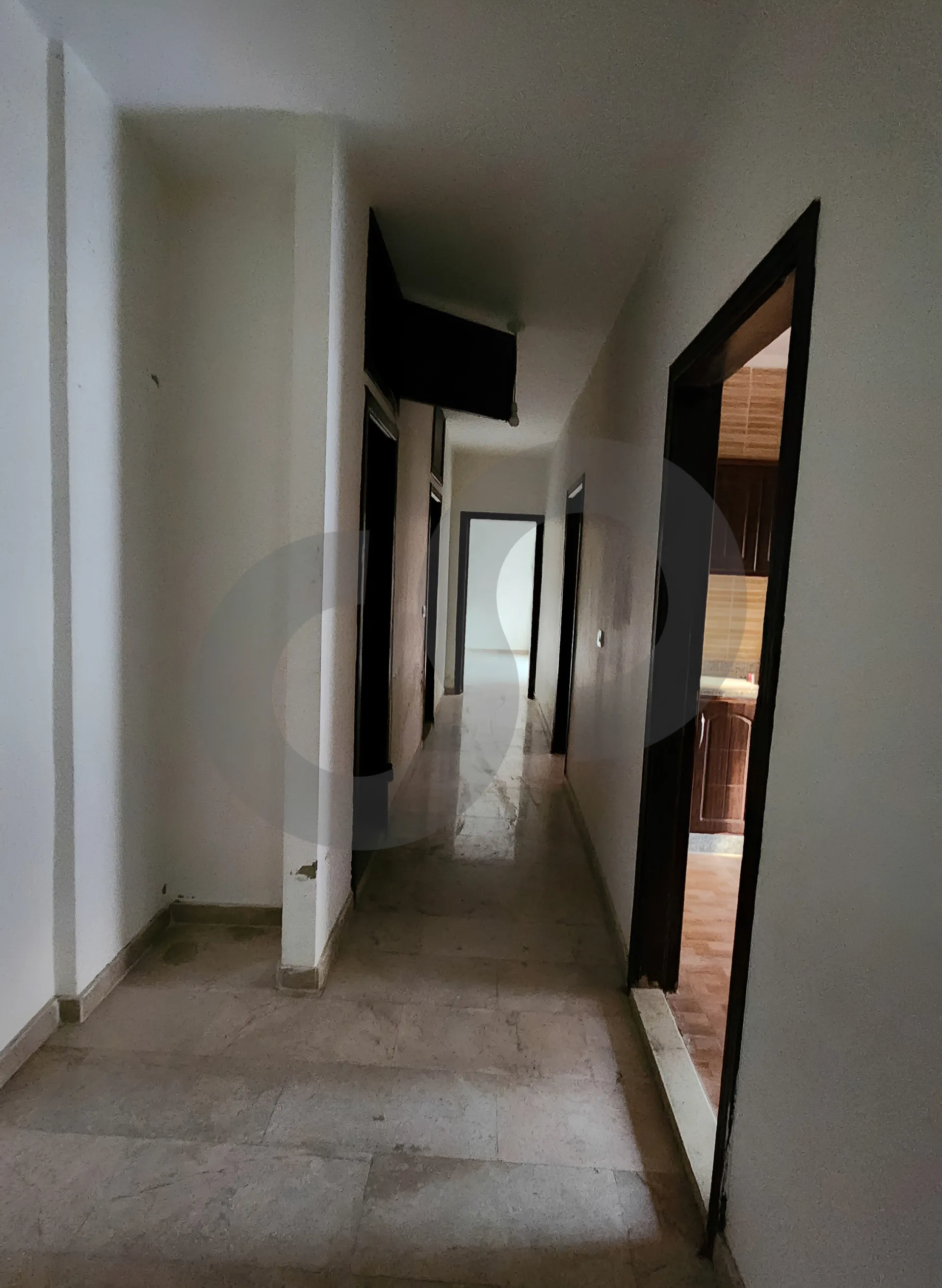 Apartment for Sale in Khaldeh