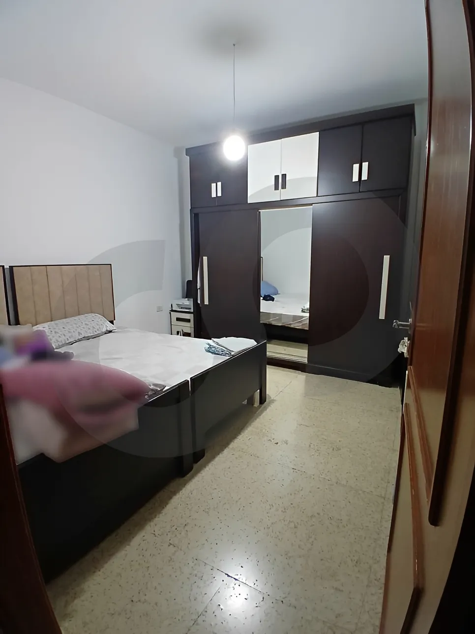 Apartment for Sale in Barsa