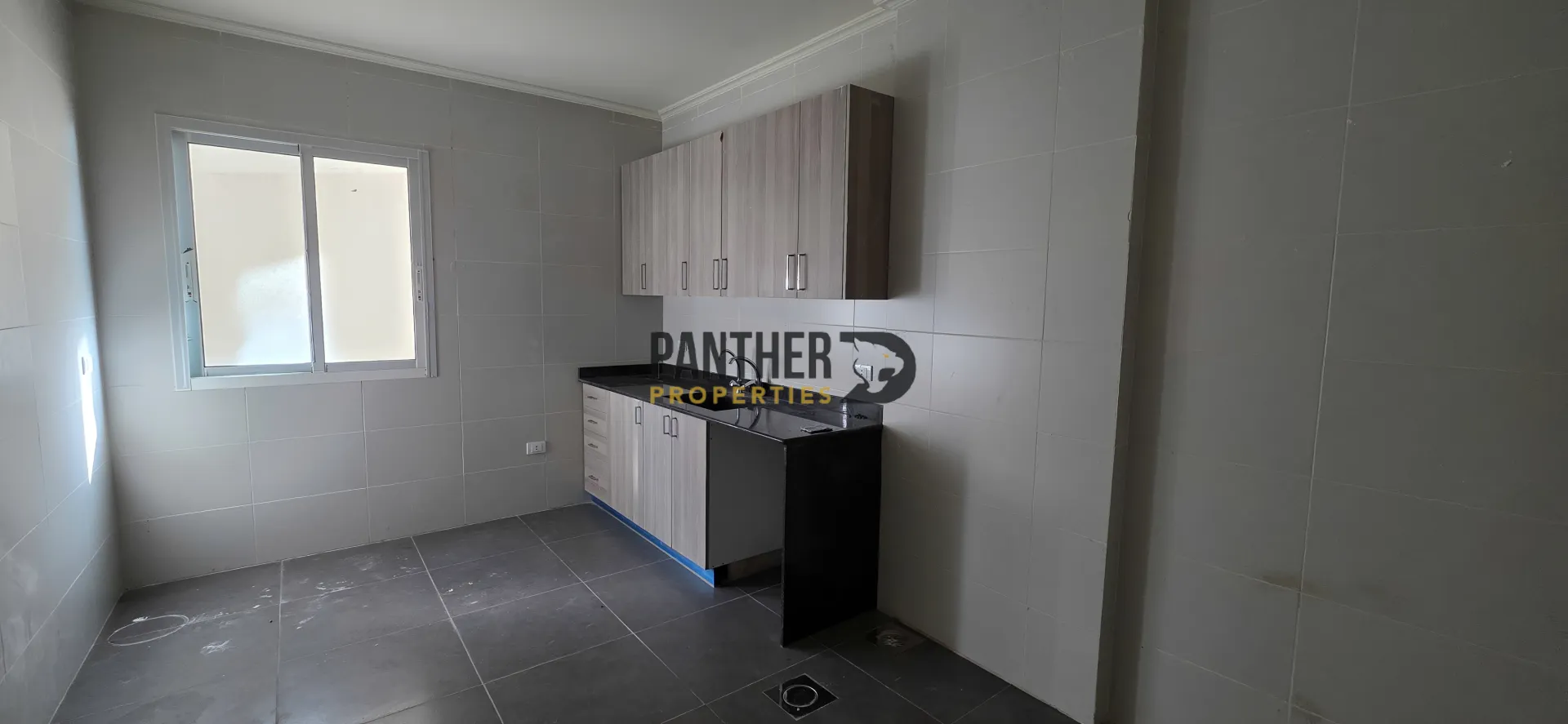 Apartment for sale in Mansourieh, lebanon - 2 bed, 2.0 bath