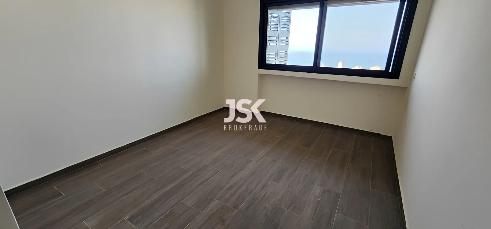 Apartment for Sale in Jal El Dib