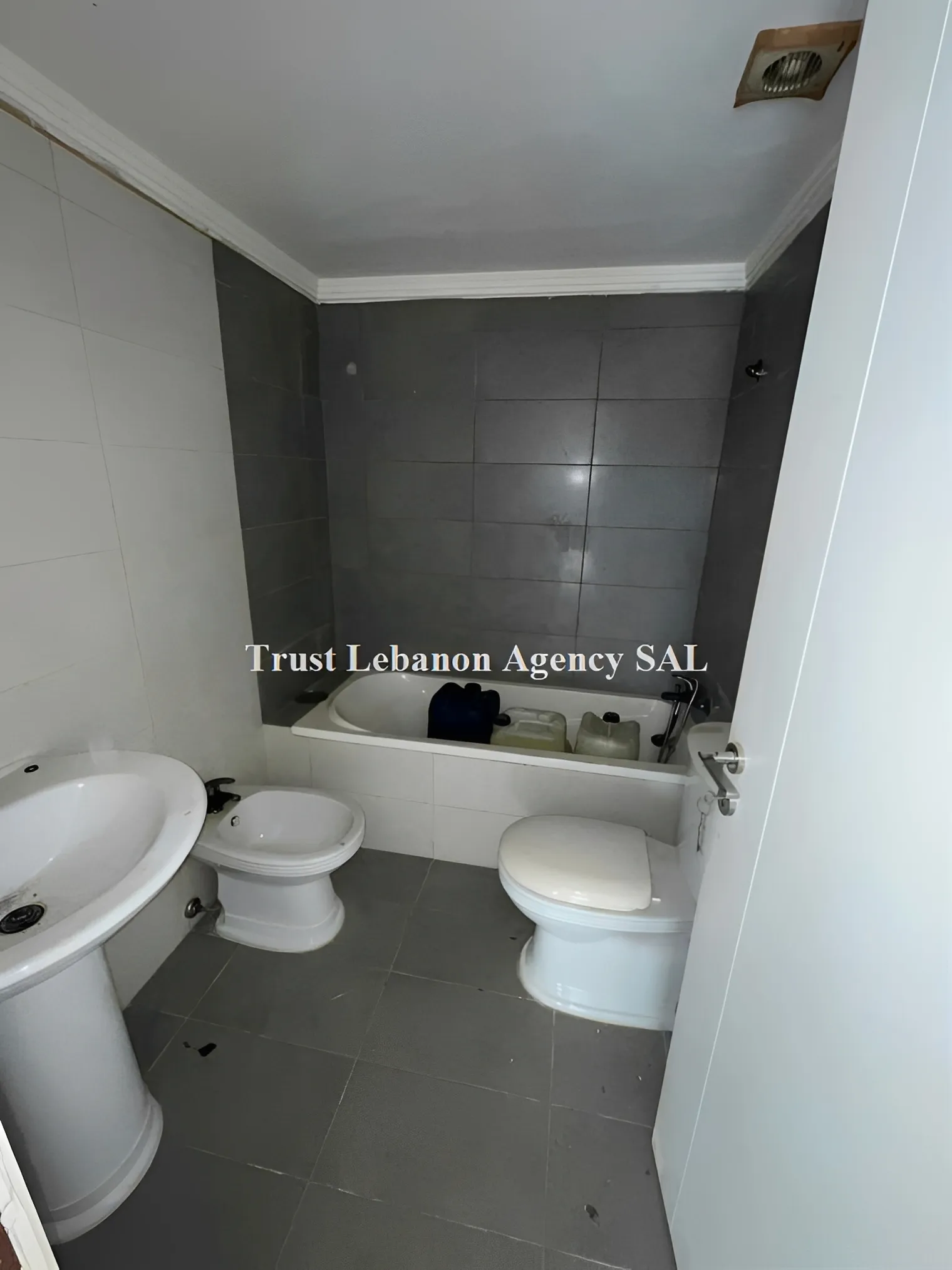 Duplex for Sale in Keserwan Zouk Mikael Lebanon