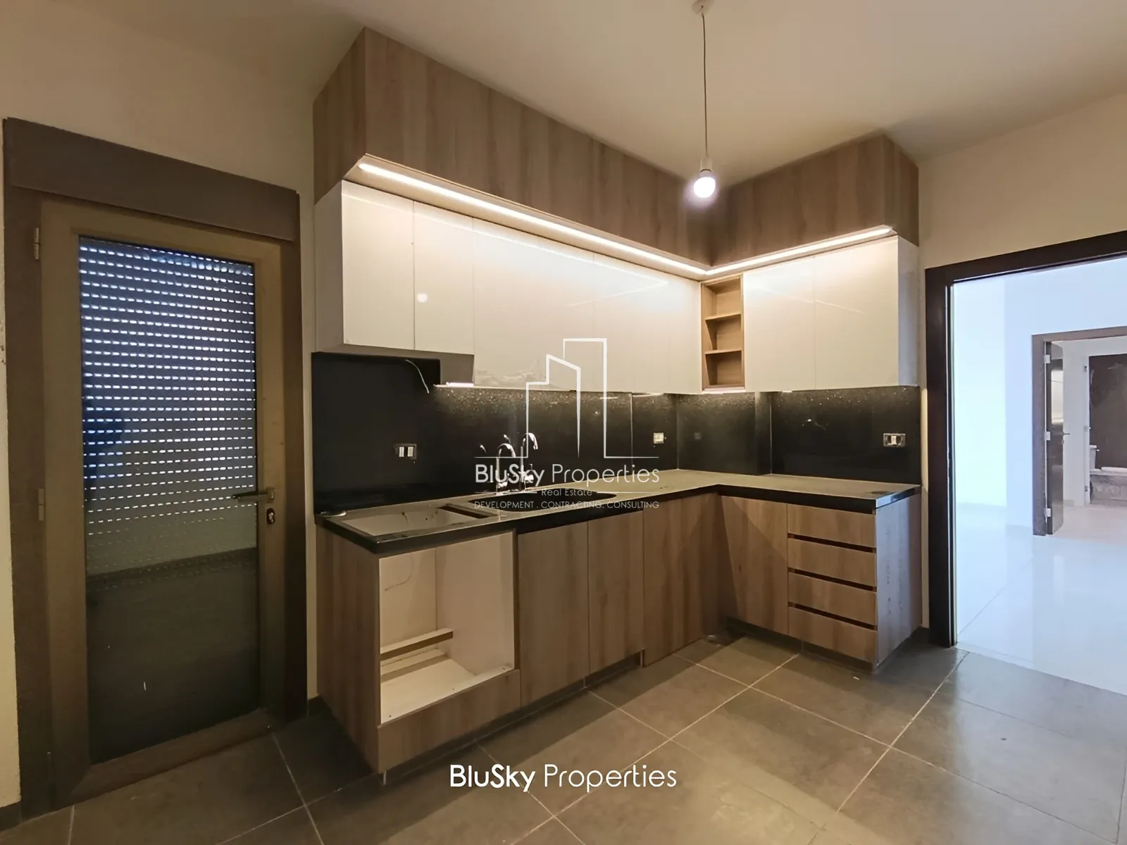 Apartment for Sale in Mehrine