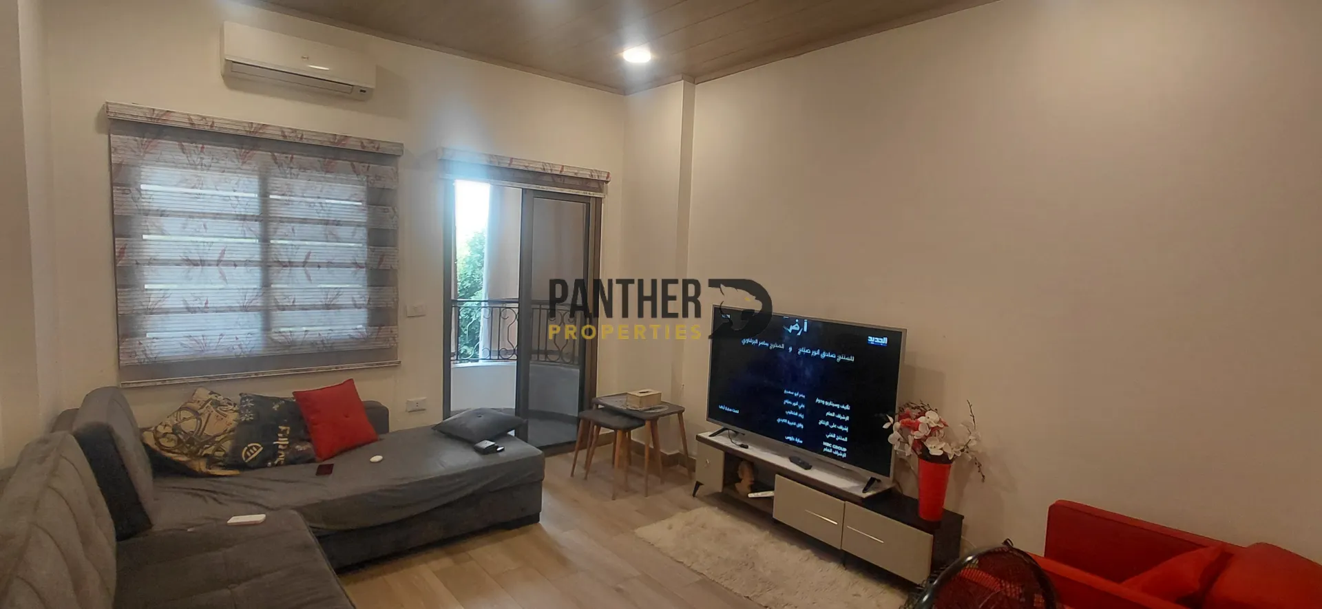 Apartment for sale in Chiyah, lebanon