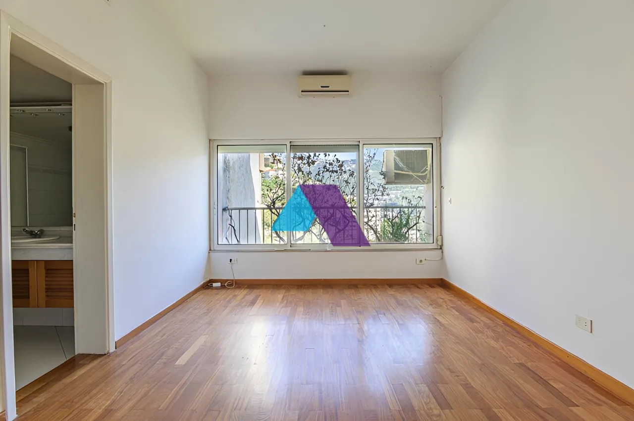 Apartment for Sale in Adma w Dafnah