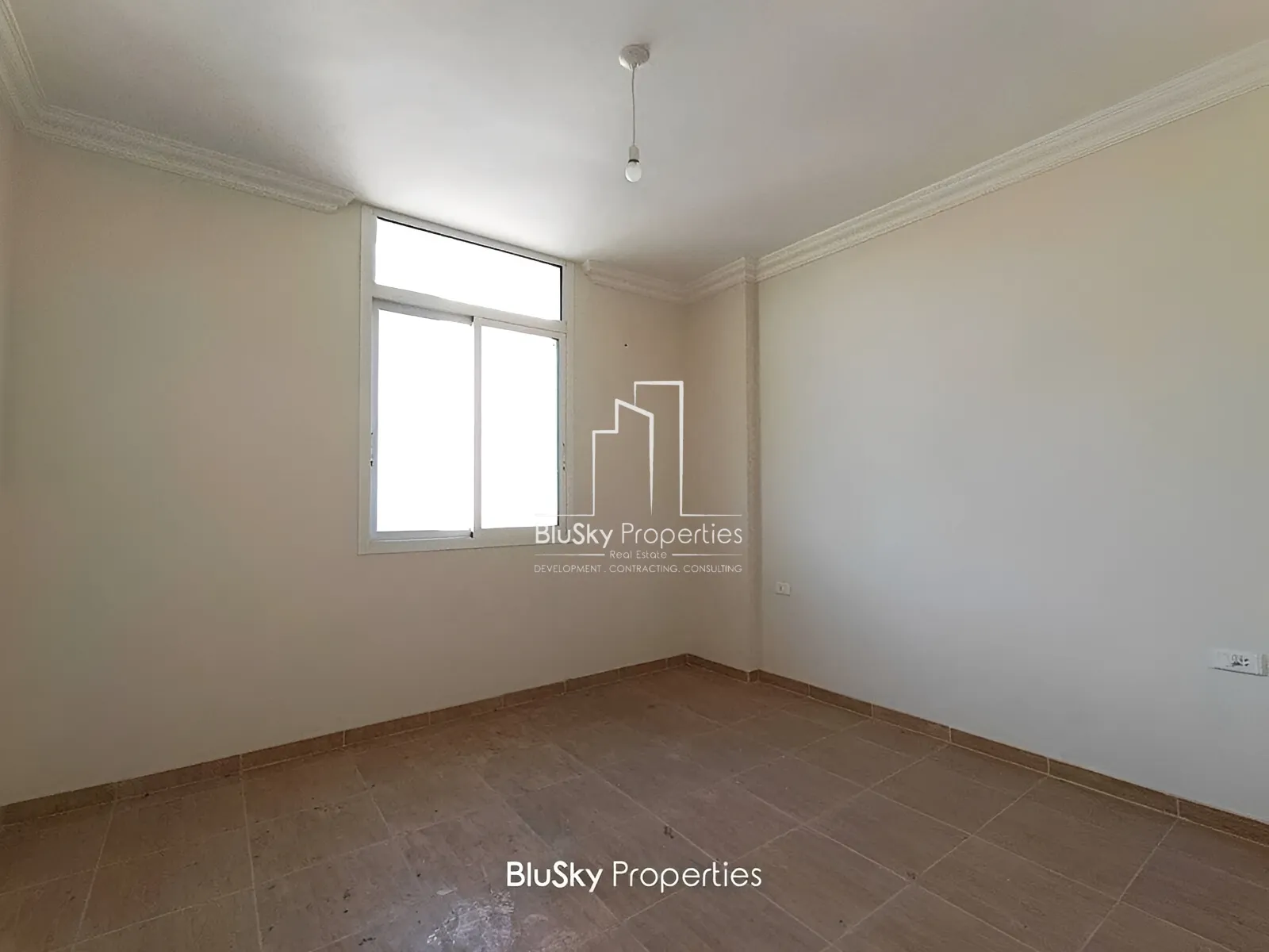 Apartment for Sale in Amchit