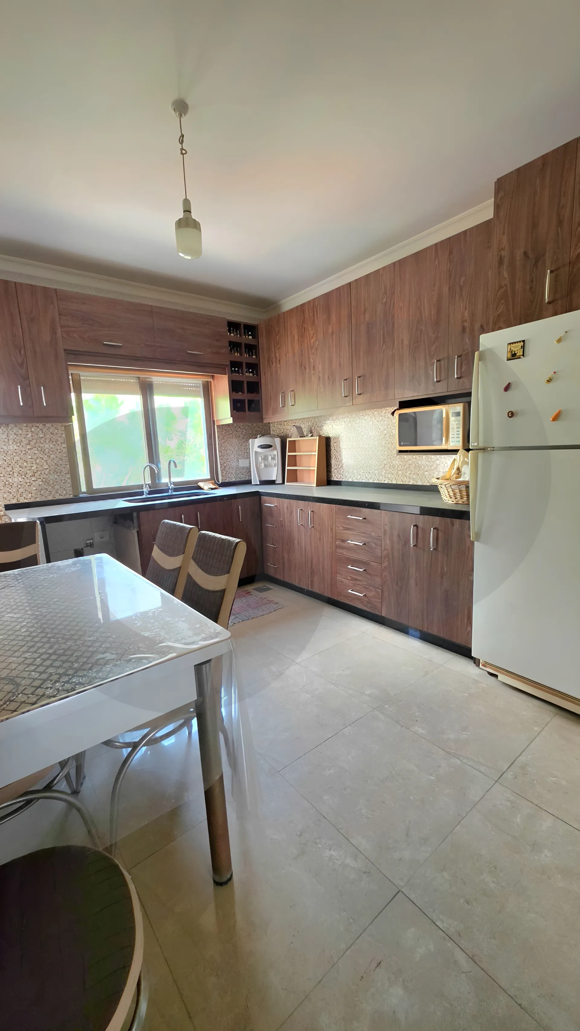 Apartment for Sale in Kfar Yassine