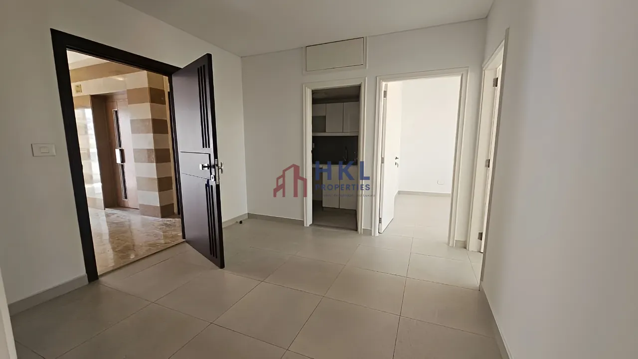 Office for rent in Verdun, Bayrut, Lebanon
