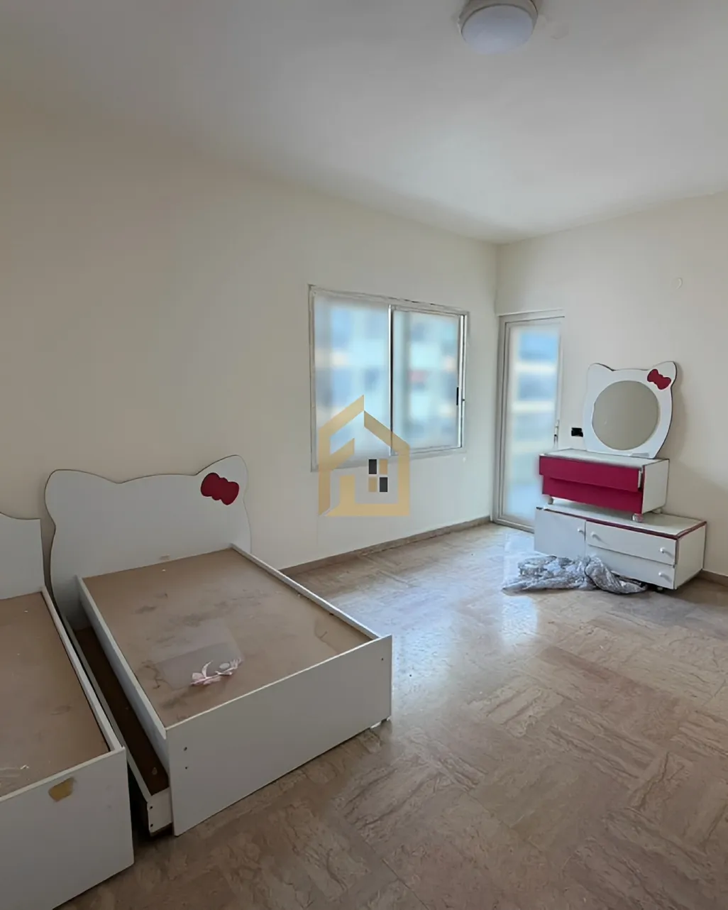 Apartment for rent in Barbour, Beirut, Lebanon