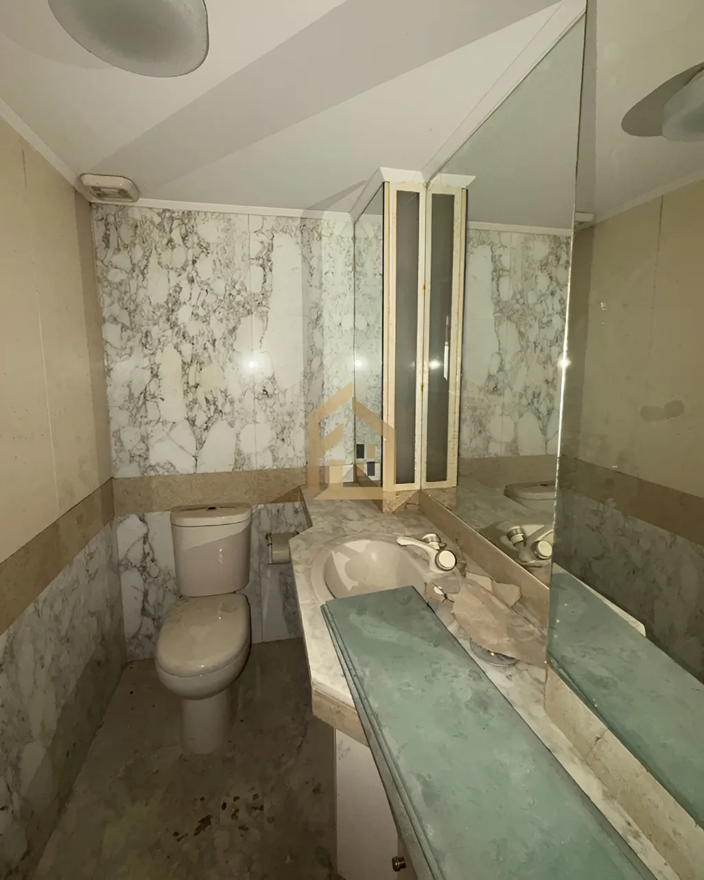 Apartment for sale in Rabieh, Lebanon