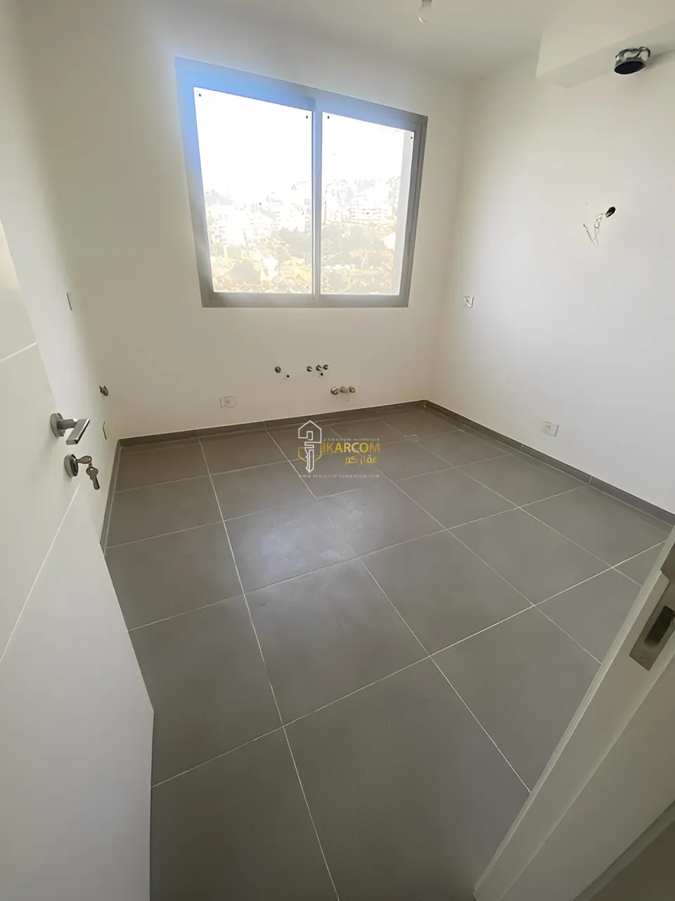 Apartment for Sale in Antelias