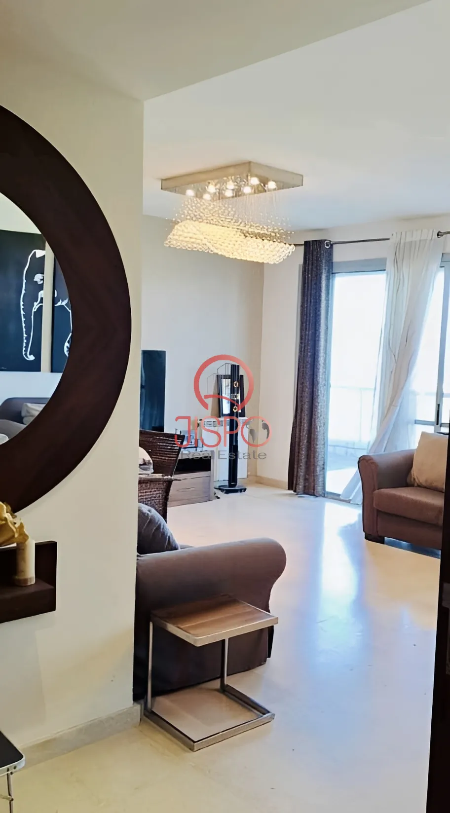 Apartment for Sale in Aatchane