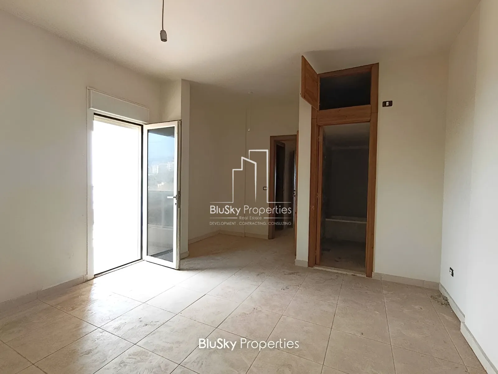 Duplex for Sale in Halat