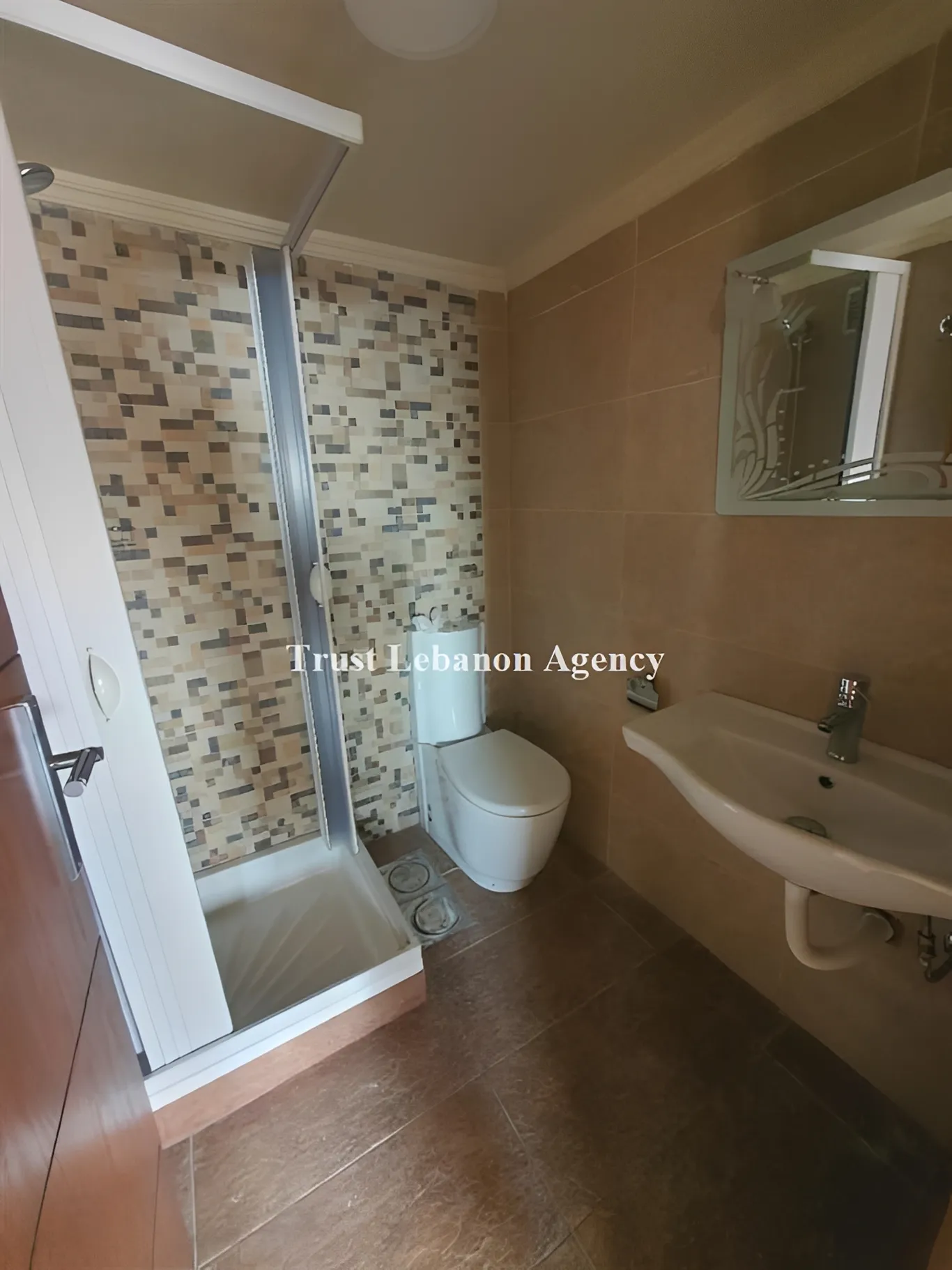 Apartment for Sale in Metn Zalka Lebanon