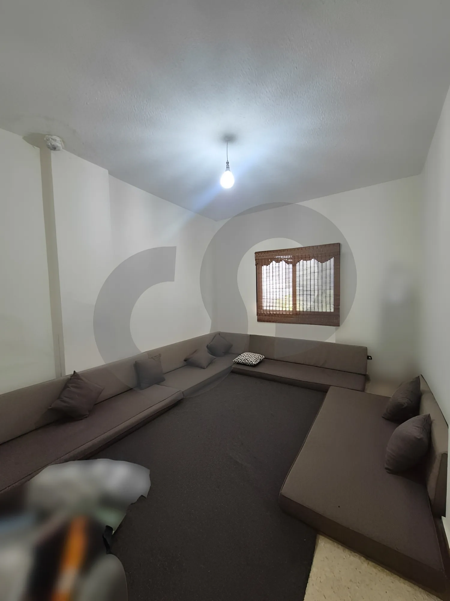 Apartment for Sale in Aley