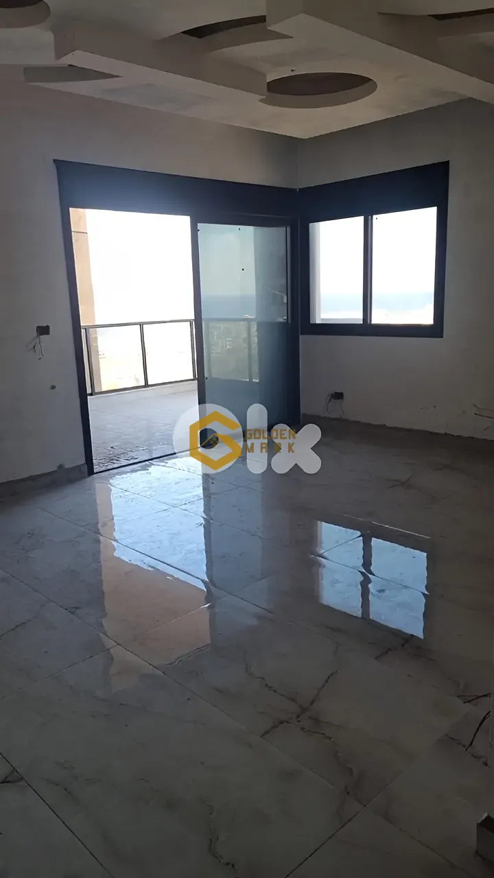 Apartment for Sale in Basbina - 2 bed, 2 bath