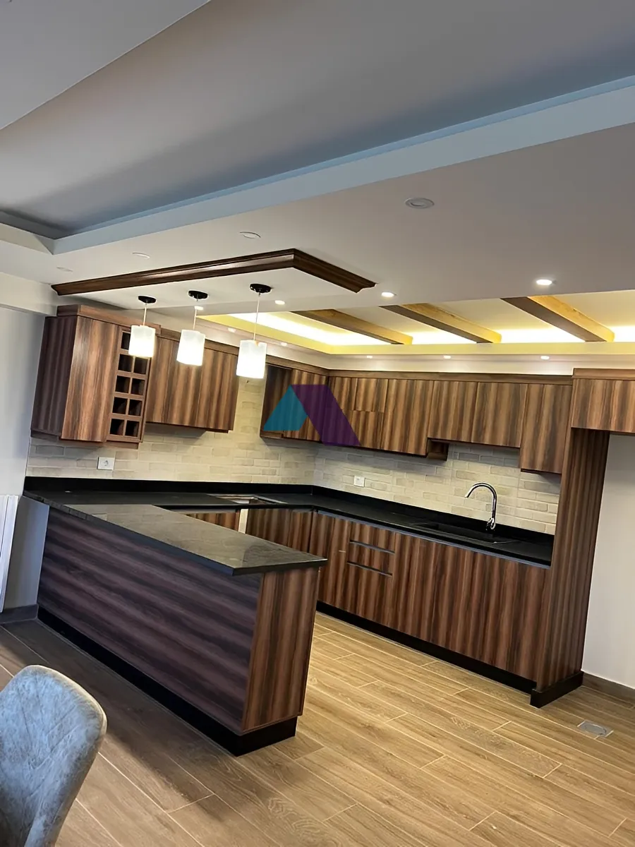 Duplex for Sale in Mar Moussa El Douar