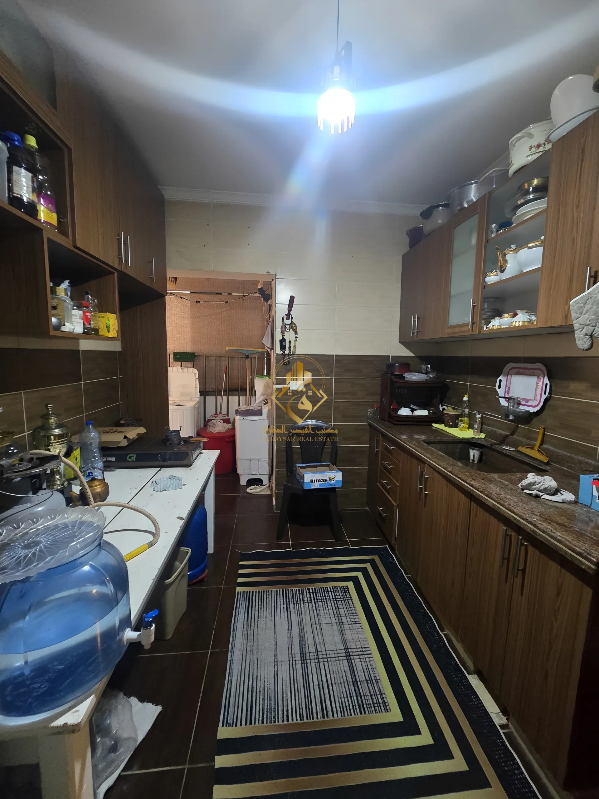 Residential in Zokak el blat, beirut - 2 bed, 2.0 bath