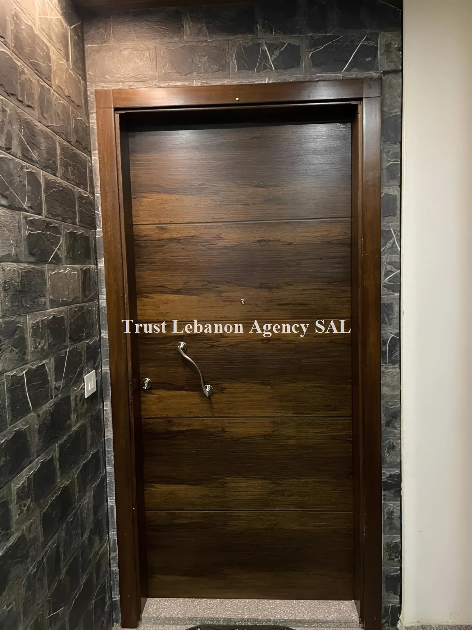 Apartment for Rent in Keserwan Bouwar Lebanon