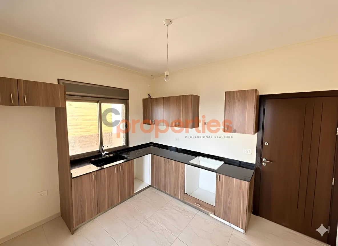 Apartment for Rent in Blat