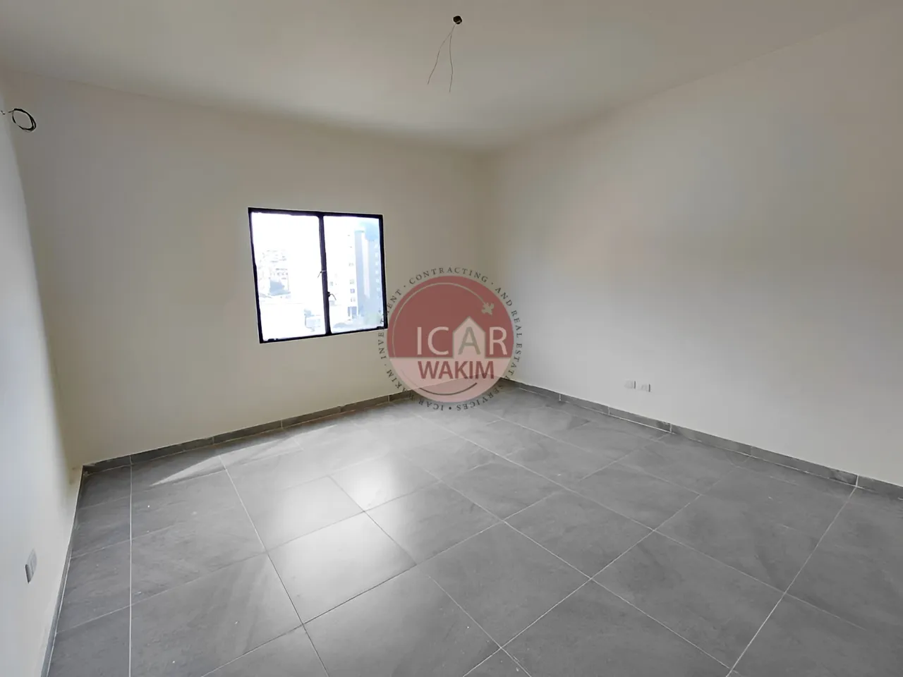 Office for rent in Baouchriyeh