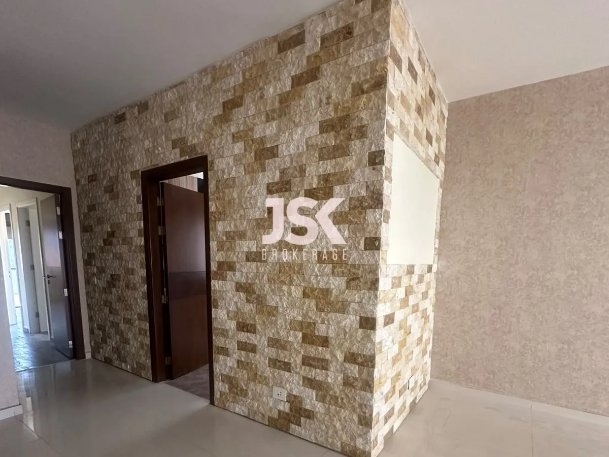 Apartment for Rent in Zouk Mosbeh