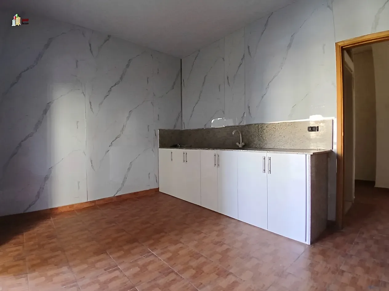 Apartment for rent in Adonis
