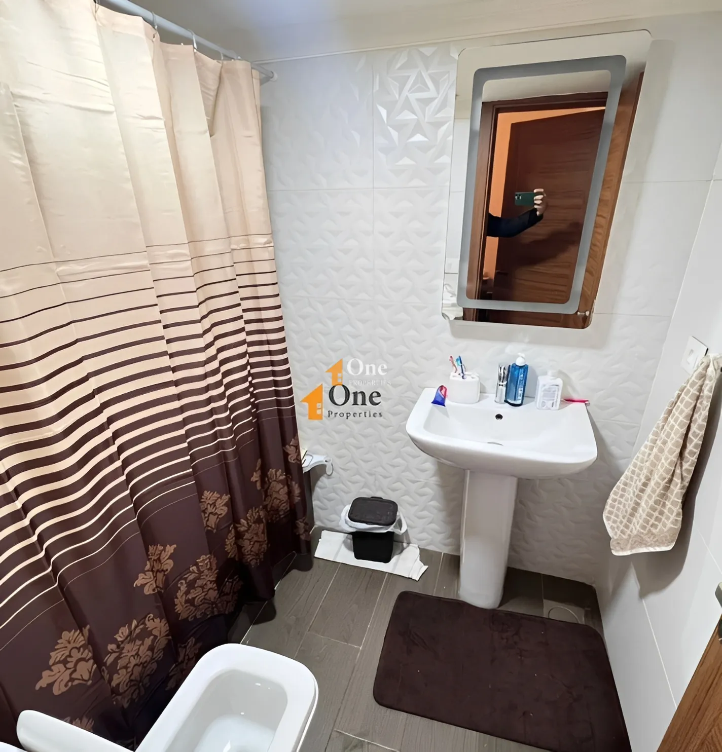 Duplex for sale in Jbeil, Lebanon - 5 bed, 4 bath