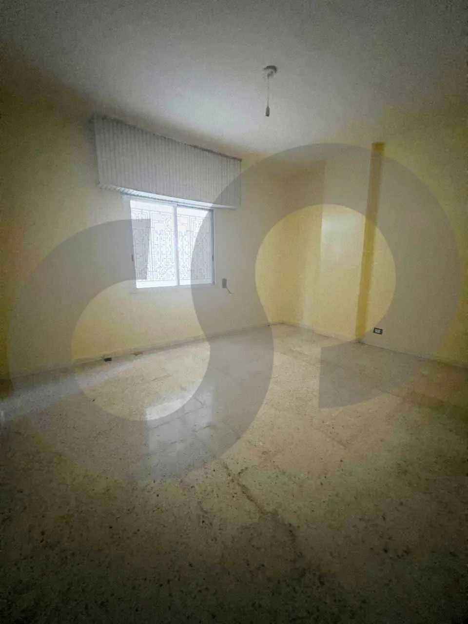 Apartment for Rent in Dawhet el Hoss