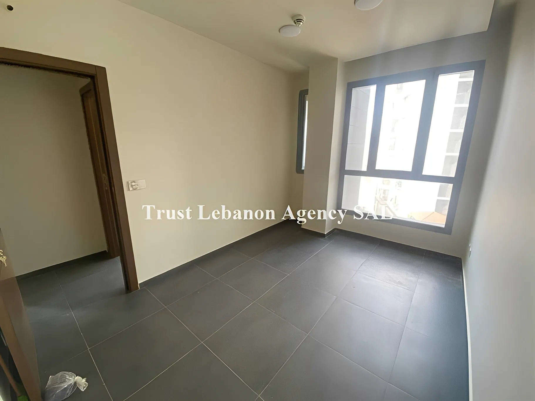 Office For Rent in Metn, Jal Al Dib