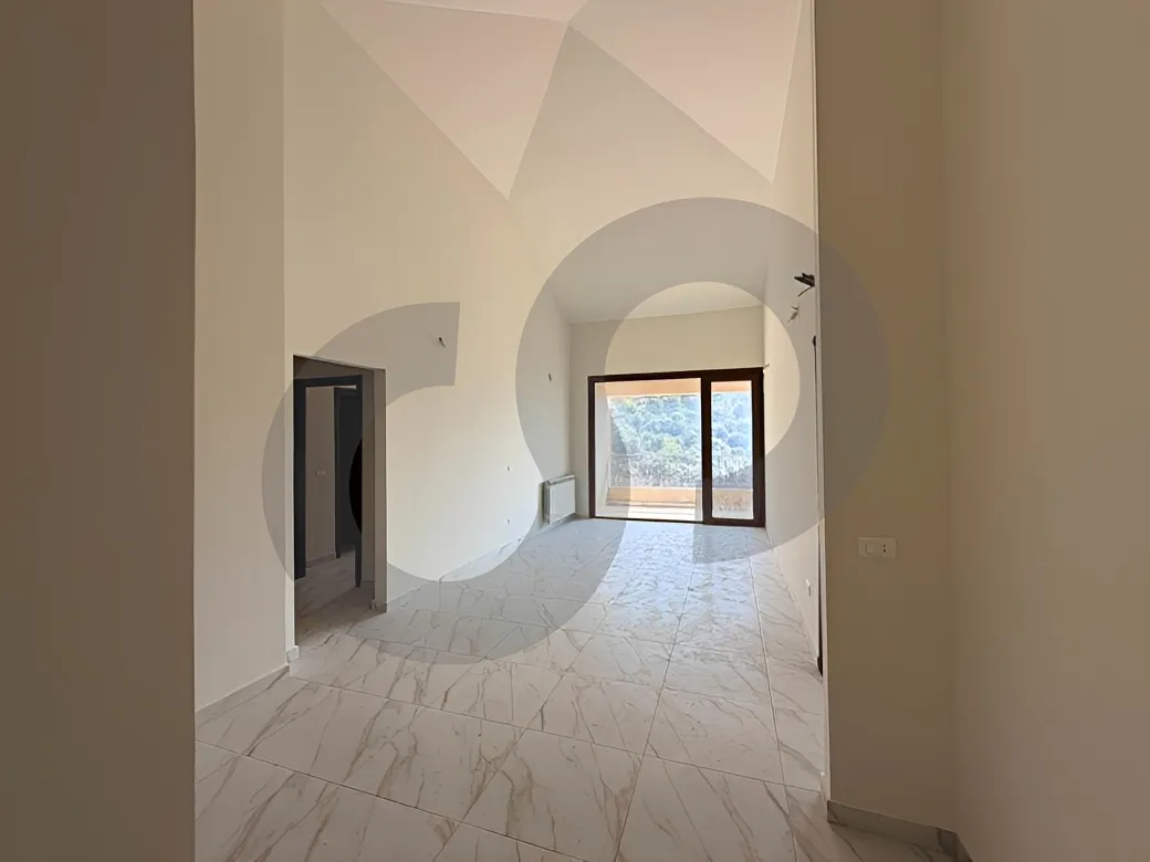 Villa for Sale in Fatqa