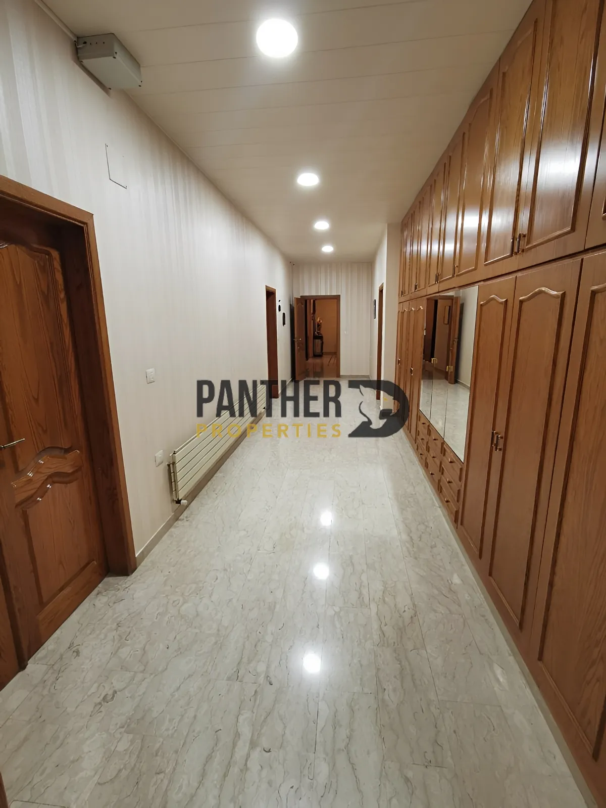 Villa for sale in Broummana, lebanon