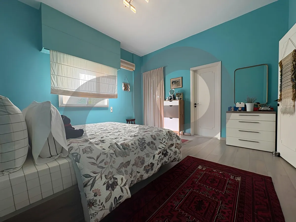 Apartment for Sale in Adonis, Lebanon