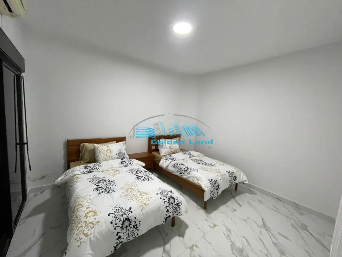 Apartment for sale in Kfar Hbab, Lebanon