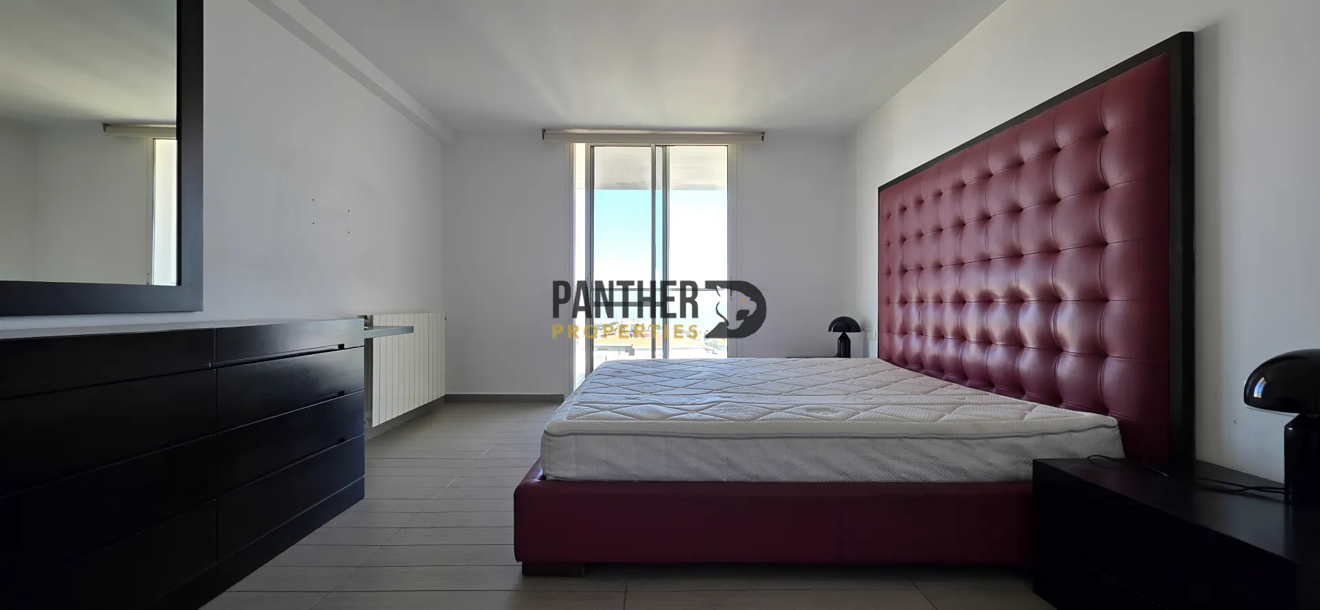 Duplex for sale in Ain saadeh, lebanon
