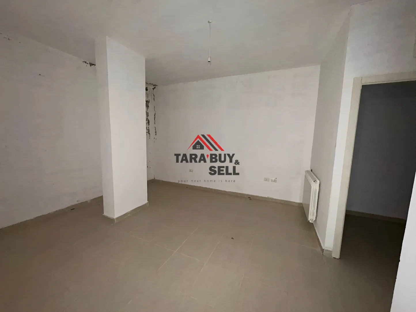 Apartment for sale in Ghazir, Lebanon - 4 bed, 5 bath