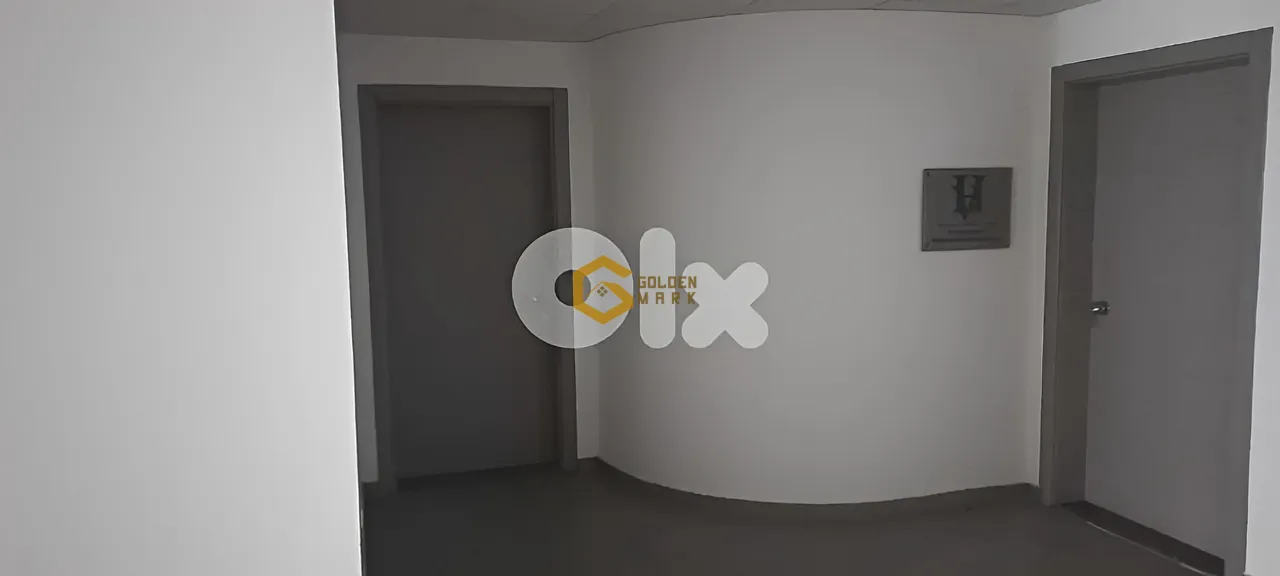 Villa for Sale in Bsalim