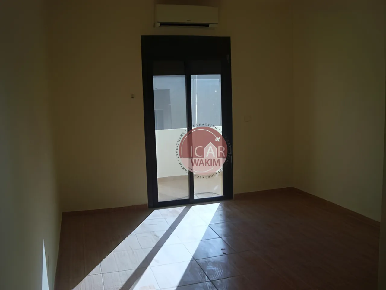 Apartment for Sale in Jal El Dib