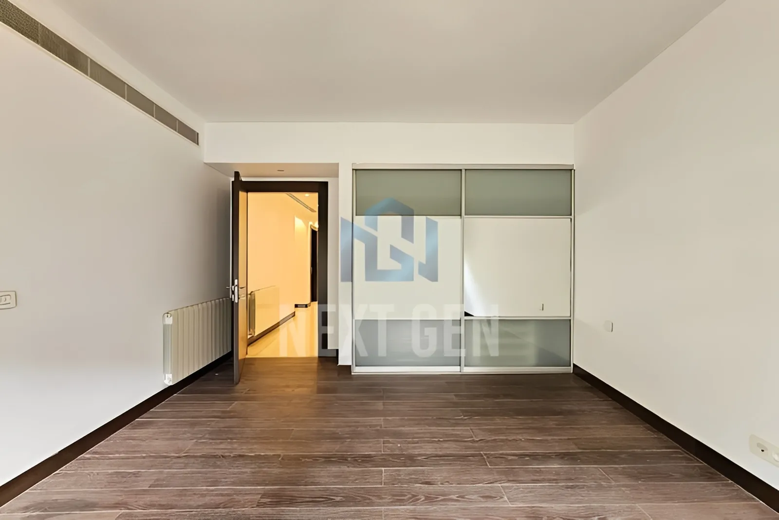 Apartment for Rent in Achrafieh