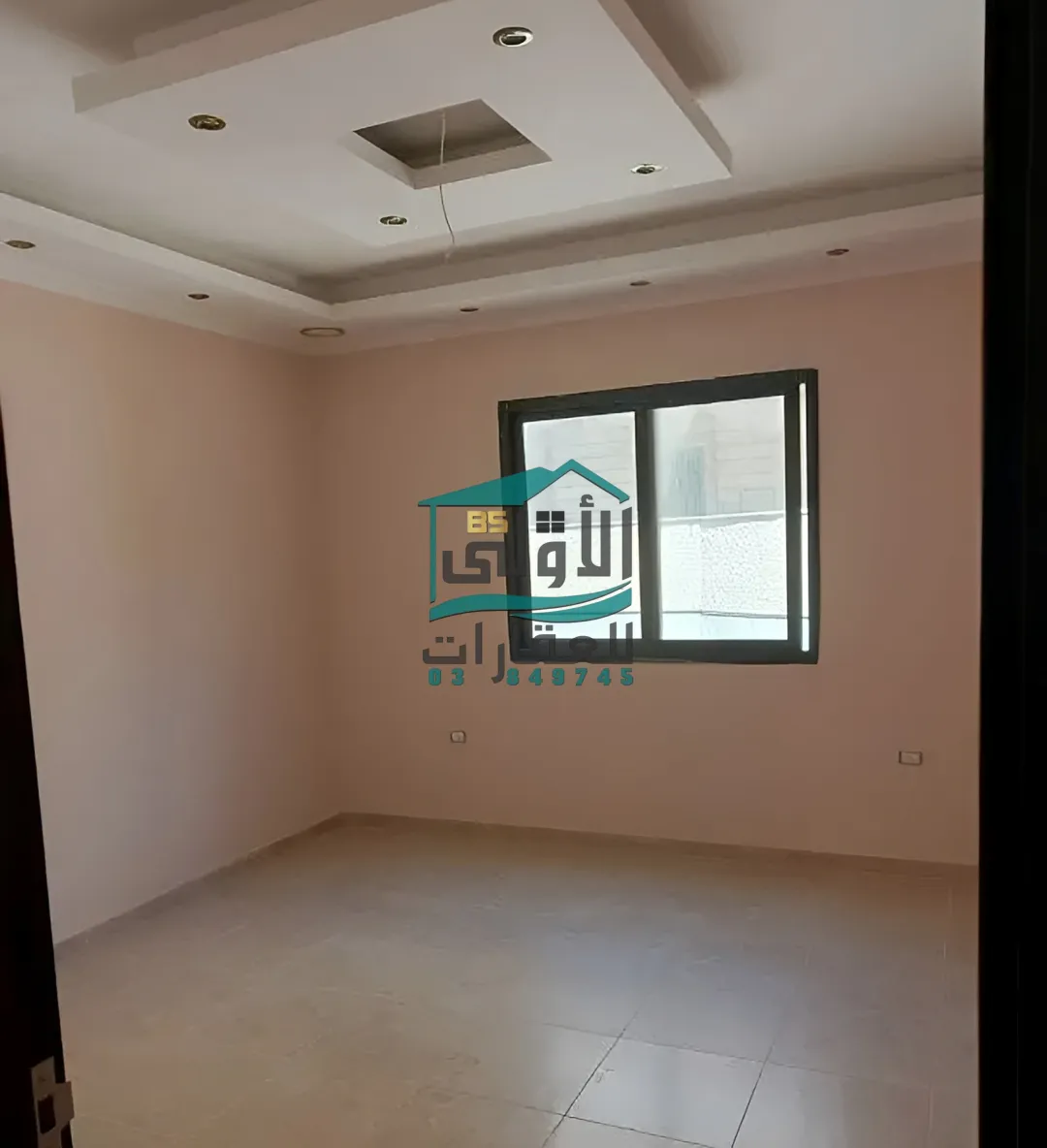 Apartment for sale in Ainab, lebanon - 3 bed, 3.0 bath