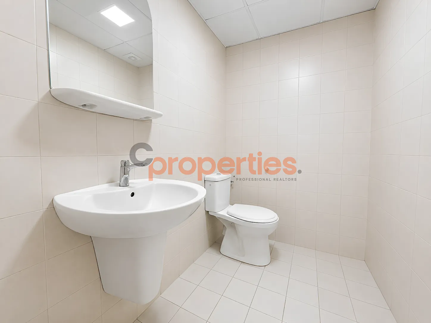 Office for rent in Hamra, Beirut, Lebanon